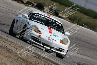 media/May-05-2024-PCA Golden Gate (Sun) [[e78a73752d]]/Club Race/Off Ramp/